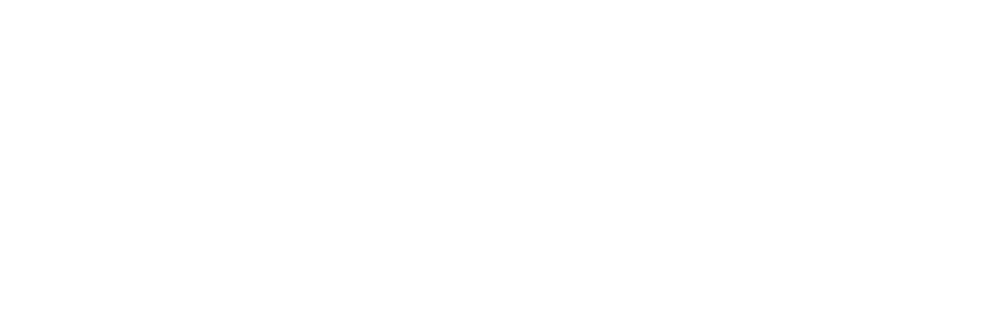 Website xuất bản lecuongxuthanh